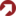 tobiaswagner.com-logo